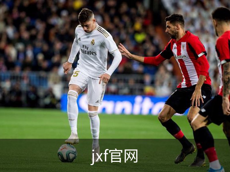jxf官网介绍